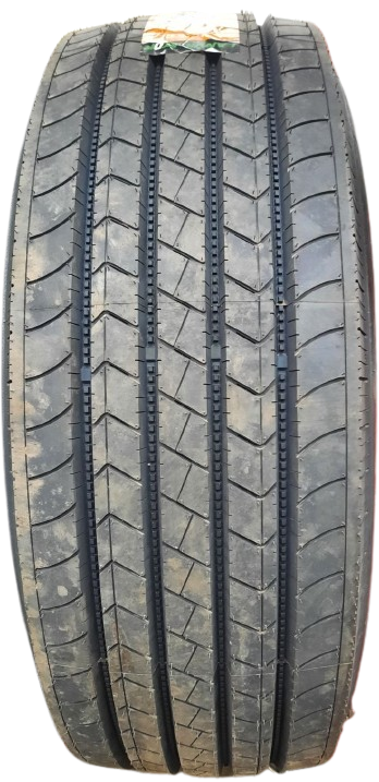 Шина вантажна LANVIGATOR S201 315/70R22.5 154/150M (20PR)